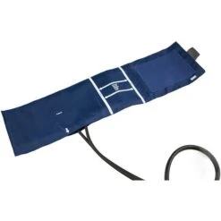 Boso Blutdruckmessgerät Clinicus II Blau, Oberarm, Mechanisch, Mit Klettmanschette 8 Boso Blutdruckmessgerät Clinicus II Blau, Oberarm, Mechanisch, Mit Klettmanschette -Franz-Mensch Shop c3d3dbfac1c3078004537bc097203465a11b8aee blutdruckmessgeraet boso clinicus ii blau