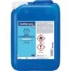 Sterillium Pure, 9816870, Händedesinfektionsmittel, 5 Liter, Kanister, Desinfektionsmittel 1 Sterillium Pure, 9816870, Händedesinfektionsmittel, 5 Liter, Kanister, Desinfektionsmittel -Franz-Mensch Shop c43b77c6608489eb7c473d399e1770210ee9eed1 desinfektionsmittel sterillium pure 9816870