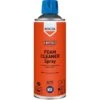 Rocol Universalreiniger Foam Cleaner Spray, 34141, Reinigungsschaum, Für Oberflächen, 400ml -Franz-Mensch Shop c4b0de060ed690680a3068eb6593e1b69488e0f2 universalreiniger rocol foam cleaner spray 34141