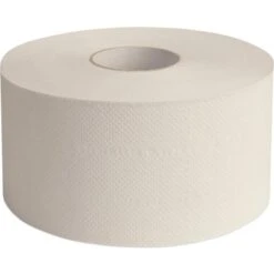 GreenHygiene Toilettenpapier Jutta-Renate, 2-lagig, Mini-Jumbo, Recycling, 180 M, 16 Rollen 11 GreenHygiene Toilettenpapier Jutta-Renate, 2-lagig, Mini-Jumbo, Recycling, 180 M, 16 Rollen -Franz-Mensch Shop c4b2cc1fbf6878c92fe8cd9830ecddcf8422988e toilettenpapier greenhygiene jutta renate