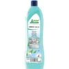 Tana Scheuermilch Cream Cleaner 715776, Mit Mamormehl, Ohne Kratzer, 500ml 1 Tana Scheuermilch Cream Cleaner 715776, Mit Mamormehl, Ohne Kratzer, 500ml -Franz-Mensch Shop c4b76b62b9b03858b87a5c1cc42c4ab14be23331 scheuermilch tana cream cleaner 715776