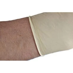 Nobamed Einmalhandschuhe Nobaglove Latex Puderfrei, Weiß, 100 Stück, Größe XL 8 Nobamed Einmalhandschuhe Nobaglove Latex Puderfrei, Weiß, 100 Stück, Größe XL -Franz-Mensch Shop c51d73fa2087df48891c2f612b1de2990b0be805 einmalhandschuhe nobamed nobaglove latex puderfrei