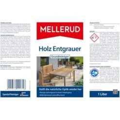 Mellerud Holzreiniger Holz Entgrauer Grundreiniger, Für Alle Hölzer, 2001002756, 1 Liter 10 Mellerud Holzreiniger Holz Entgrauer Grundreiniger, Für Alle Hölzer, 2001002756, 1 Liter -Franz-Mensch Shop c71c9cadfc76662642e59e000d784f362057a19b holzreiniger mellerud holz entgrauer grundreiniger