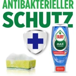 Fairy Spülmittel Max Power Antibakteriell, Das Kleine Wunder Gegen Fett, 660 Ml 11 Fairy Spülmittel Max Power Antibakteriell, Das Kleine Wunder Gegen Fett, 660 Ml -Franz-Mensch Shop c7e05f7692e426c12ad550dbfb450eecf2ca4b02 spuelmittel fairy max power antibakteriell