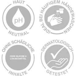 Soft-Care Handwaschpaste Reinol K, 100893857, 500ml -Franz-Mensch Shop c8de5d4bb25b2ba0e04d8e4a90b2952f4686ca7a handwaschpaste soft care reinol k 100893857