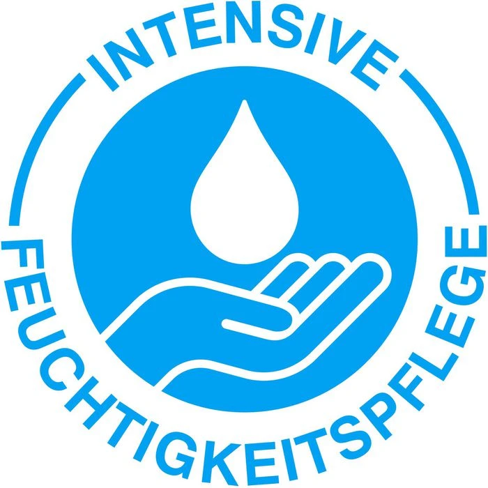 Elina-med Sonnencreme Sun 20 Medium, Sonnenmilch, LSF 20, 200ml 5 Elina-med Sonnencreme Sun 20 Medium, Sonnenmilch, LSF 20, 200ml – Bild 3