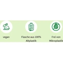 Frosch 941610, Bio-Qualität 1000 Ml Essigreiniger -Franz-Mensch Shop c93a584b1e1c7b69ac668dabd5aeaf4eea901183 essigreiniger frosch bio qualitaet 941610