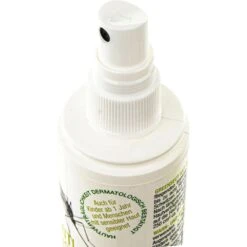 Greensect Insektenschutzmittel Anti-Insekten Spray, Insektenschutz, Pumpspray, 100ml 7 Greensect Insektenschutzmittel Anti-Insekten Spray, Insektenschutz, Pumpspray, 100ml -Franz-Mensch Shop c96c78e2db98a67461469569a1346ce4fb79a1ea insektenschutzmittel greensect anti insekten spray