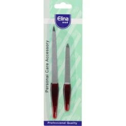 Elina-med Nagelfeile Professional Quality, 2er Set, Saphirfeile, Metall, 13 Cm Und 17 Cm 11 Elina-med Nagelfeile Professional Quality, 2er Set, Saphirfeile, Metall, 13 Cm Und 17 Cm -Franz-Mensch Shop cbeee9586c7336f78ae73e1d24658eef9d445f4d nagelfeile elina med professional quality 2er set