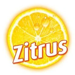 Biff Bad Total Badreiniger Zitrus 750 Ml 10 Biff Bad Total Badreiniger Zitrus 750 Ml -Franz-Mensch Shop cc9f91ec6b4658ea63321837426c1f0448bb23d2 badreiniger biff bad total spritzige zitrone