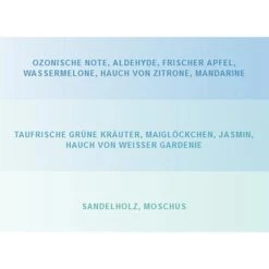Glade® Glade Raumduft By Brise Automatic Spray, 269 Ml, Nachfüller, Relaxing Zen -Franz-Mensch Shop cca7f59037b2d0c13593a14f5461da56800fb6f6 raumduft glade by brise automatic spray 269 ml