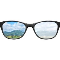 Swirl Brillenputztücher Brillenputztuch-Spender, Streifenfrei, Einzeln Verpackt, 50 Stück -Franz-Mensch Shop cda79a303c85a0e0727e4ff26c063f476f3da029 brillenputztuecher swirl 50er