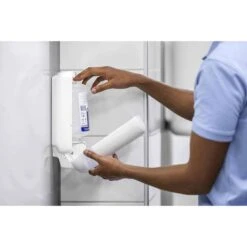 Tork Seife Premium Mild, 520501, S4, Schaumseife, Nachfüller, 1 Liter 16 Tork Seife Premium Mild, 520501, S4, Schaumseife, Nachfüller, 1 Liter -Franz-Mensch Shop cdb426e4cfaea4c432789342f2dd82893ca60de3 seife tork premium mild 520501 s4