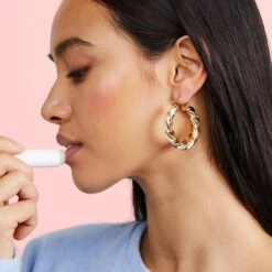 Labello Lippenbalsam Original, Mit Sheabutter, 4,8g -Franz-Mensch Shop cfd47694cdf90820e2b0e85b04394c9cd71579e5 lippenbalsam labello original