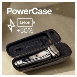 Braun Elektrorasierer Series 9 Pro Premium 9476cc, Wet&Dry, Mit PowerCase, Trimmer+Reinigungsstation -Franz-Mensch Shop d0d1ef87a134b83ef88fcb52ad7e824c4ef896d8 elektrorasierer braun series 9 pro premium 9476cc