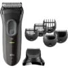 Braun Rasierer Series 3 Shave&Style 3000BT, 3 In 1, Für Männer, Trockenrasierer, Trimmer 2 Braun Rasierer Series 3 Shave&Style 3000BT, 3 In 1, Für Männer, Trockenrasierer, Trimmer -Franz-Mensch Shop d0e26c5c59cb83c9f991548bbcd62339c90ce1e6 elektrorasierer braun series 3 shaveundstyle 3000bt