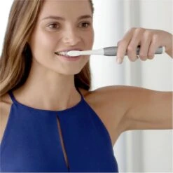 Oral B Oral-B Elektrische-Zahnbürste Pulsonic Slim Clean, 2000, Schwarz, 2 Putzmodi, Inkl. 1 Aufsteckbürste 16 Oral B Oral-B Elektrische-Zahnbürste Pulsonic Slim Clean, 2000, Schwarz, 2 Putzmodi, Inkl. 1 Aufsteckbürste -Franz-Mensch Shop d147a02fd36d75d503bd383b740d1c7faefddcf0 elektrische zahnbuerste oral b pulsonic slim clean