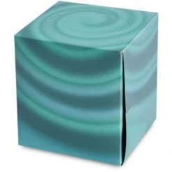 SEMYcare Kosmetiktücher SC-88061, 3-lagig, 60 Tücher, 30 Pack -Franz-Mensch Shop d1d39b4ebe28a7eaa0ff11e76615feac284a4458 kosmetiktuecher semycare sc 88061