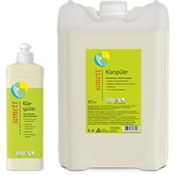 Sonett Klarspüler DE3081, Bio, Auf Pflanzlicher Basis, Konzentrat, 500ml 5 Sonett Klarspüler DE3081, Bio, Auf Pflanzlicher Basis, Konzentrat, 500ml -Franz-Mensch Shop d1f93e56d6f5560082c579eb209abcbbe72b3d69 klarspueler sonett de3081