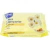Elina-med Toilettenpapier Sanft & Gründlich, Feuchte Toilettentücher, Kamille, 72 Tücher -Franz-Mensch Shop d22b79724bc004808659c7d44b1308994dde07c7 toilettenpapier elina med sanft und gruendlich