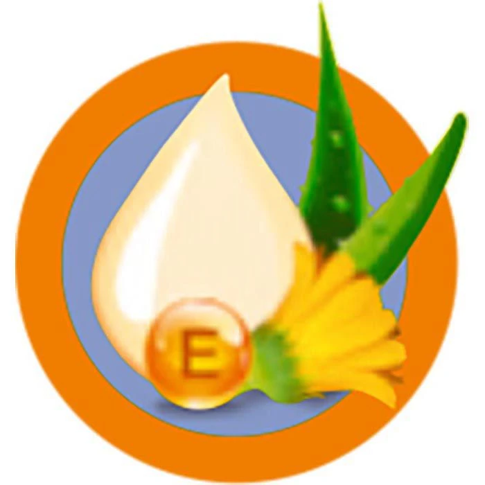 Kleenex Balsam Box 4-lagig 60 Taschentücher 4 Kleenex Balsam Box 4-lagig 60 Taschentücher – Bild 2