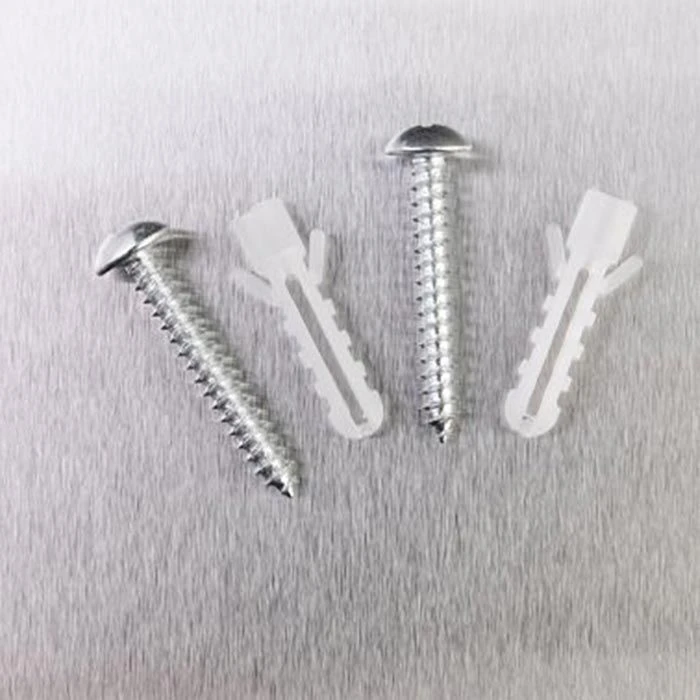 Kosmetiktücherbox Axentia Edelstahl, BxHxT: 24,5 X 7,0 X 13,0 Cm, Silber, 24cm 8 Kosmetiktücherbox Axentia Edelstahl, BxHxT: 24,5 X 7,0 X 13,0 Cm, Silber, 24cm – Bild 6