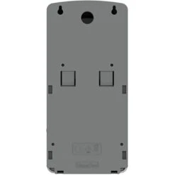 Betec Desinfektionsmittelspender Hygiene Sanitizer, Spray 2, Kunststoff, Infrarotsensor, Weiß, 1000ml -Franz-Mensch Shop d2cc7e6b08e7878b72718bb96035e02d55e61e63 desinfektionsmittelspender betec hygiene sanitizer