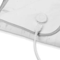 Medisana Wärmeunterbett HU 666, 150 X 80cm, Abschaltautomatik 9 Medisana Wärmeunterbett HU 666, 150 X 80cm, Abschaltautomatik -Franz-Mensch Shop d323dc707d590631bc67939814ac8381ca2222b5 waermeunterbett medisana hu 666