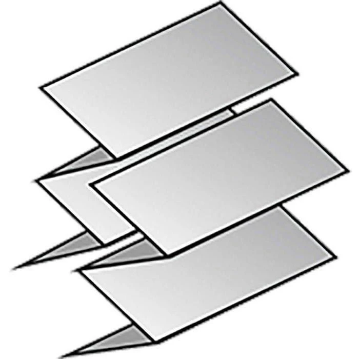 Kimberly-Clark Kleenex Ultra 6789 Papierhandtücher 10 Kimberly-Clark Kleenex Ultra 6789 Papierhandtücher – Bild 8