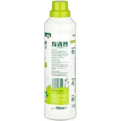Heitmann Fleckenentferner Pure 1008310, Reine Soda, Natürlich & Hygienisch, Flüssig, 750ml -Franz-Mensch Shop d3559af28746c9d1f0b364f480c5037fd894a18c fleckenentferner heitmann pure 1008310 reine soda