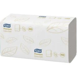 Tork Premium Soft 100278, 2-lagig, 23x23cm, Weiß, Zick-Zack-Falz, H3, 3000 Stück 9 Tork Premium Soft 100278, 2-lagig, 23x23cm, Weiß, Zick-Zack-Falz, H3, 3000 Stück -Franz-Mensch Shop d38cdc96ab2f04b2b5ce2237a860124b5483dc04 papierhandtuecher tork premium soft 100278 h3