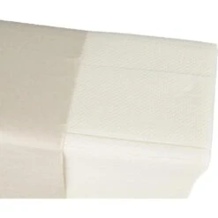 Papierhandtücher 2-lagig 25x33 Natur Lagen-Falz -Franz-Mensch Shop d507b9b662f18da182831422747115d28638f4f0 papierhandtuecher boettcher ag 2 lagig natur