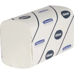 Kleenex Papierhandtücher Ultra 6772, 2-lagig, Interfold-Falz, 21,5 X 41,5cm, 2820 Stück -Franz-Mensch Shop d5a97d55af37860cd63ab76b3d1ec6a961c445d2 papierhandtuecher kleenex ultra 6772