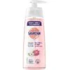 Sagrotan Kamille & Lotus, Desinfektion Handgel, 200ml, Händedesinfektionsgel, Desinfektionsmittel 1 Sagrotan Kamille & Lotus, Desinfektion Handgel, 200ml, Händedesinfektionsgel, Desinfektionsmittel -Franz-Mensch Shop d5c228139649aacd207e127f4ddb8da85e8d8b0b desinfektionsmittel sagrotan kamille und lotus