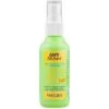 Anti-Brumm Insektenschutzmittel Naturel, Mücken- Und Zeckenschutz, Pumpspray, 75ml