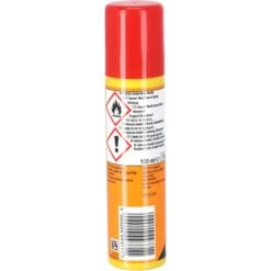 Autan Insektenschutzmittel Protection Plus, Multi Insektenschutz, Spray, 100ml -Franz-Mensch Shop d608482403c45789eeff612e5e96078c7993c9f6 insektenschutzmittel autan protection plus