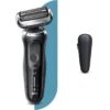 Braun Elektrorasierer Series 7 70-N1000s, Schwarz, Für Männer, Wet & Dry, Mit Reise-Etui -Franz-Mensch Shop d6cd94e3f6e07a9b7d12915c93d279107d48bb10 elektrorasierer braun series 7 70 n1000s schwarz