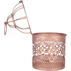 BRUBAKER Geschenkset Cosmetics Roségold, Bade- & Dusch-Set Mit Oriental. Windlicht 7-teilig 13 BRUBAKER Geschenkset Cosmetics Roségold, Bade- & Dusch-Set Mit Oriental. Windlicht 7-teilig -Franz-Mensch Shop d6ec32303a9868f1c4f5693e8d9a967abda72eb6 geschenkset brubaker cosmetics rosegold