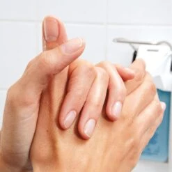 Sterillium Pure, 9816870, Händedesinfektionsmittel, 5 Liter, Kanister, Desinfektionsmittel 7 Sterillium Pure, 9816870, Händedesinfektionsmittel, 5 Liter, Kanister, Desinfektionsmittel -Franz-Mensch Shop d7327000958d75275c5681a69d33ea454f7e8f27 desinfektionsmittel sterillium pure 9816870