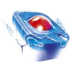 Finish Spülmaschinentabs Calgonit Professional, PowerBall, Geschirr-Reiniger, 140 Tabs 8 Finish Spülmaschinentabs Calgonit Professional, PowerBall, Geschirr-Reiniger, 140 Tabs -Franz-Mensch Shop d797833eb97279b73157c924d48197690220ae4c spuelmaschinentabs finish calgonit professional