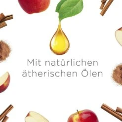 Airwick Raumduft Freshmatic Max, Starterset, 250 Ml, Zimtzauber & Bratapfel -Franz-Mensch Shop d7b35d0bf8c715eda51c2c1d10366cead77227d0 raumduft airwick freshmatic max