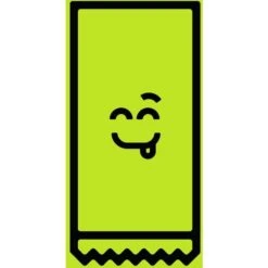 GreenHygiene Toilettenpapier Jupp, Jumbo, 2-lagig, Recycling, 380 M, 6 Rollen 12 GreenHygiene Toilettenpapier Jupp, Jumbo, 2-lagig, Recycling, 380 M, 6 Rollen -Franz-Mensch Shop d8342a51553eb27fcef5ef5cee6fb10f317508f0 toilettenpapier greenhygiene jupp jumbo