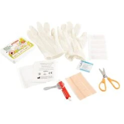 WUNDmed Zeckenentferner Zecken-Set, Mensch & Tier, Zeckenzange, Aus Kunststoff, 14 Teile 11 WUNDmed Zeckenentferner Zecken-Set, Mensch & Tier, Zeckenzange, Aus Kunststoff, 14 Teile -Franz-Mensch Shop d85a3a8351b3779c96c11b3ef42c8b33249dc70a zeckenentferner wundmed zecken set mensch und tier