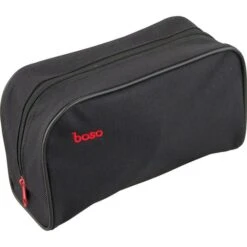 Boso Blutdruckmessgerät Med I, Oberarm, Manuell, Mit Klettmanschette 10 Boso Blutdruckmessgerät Med I, Oberarm, Manuell, Mit Klettmanschette -Franz-Mensch Shop d8ce8a3041d1d328e6a8b2e900dad9b02a09d2ad blutdruckmessgeraet boso med i