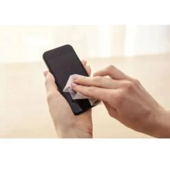 Impresan Desinfektionstücher 1016828, 10 Tücher, Für Haut, Hände & Flächen, Einzeln Verpackt -Franz-Mensch Shop d9e6ada622c235b98b1368351a9f8c59d848cfa2 desinfektionstuecher impresan 1016828 10 tuecher