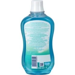 Odol-med3 Mundspülung Antibakteriell, Antibakteriell, Pflege & Schutz, 500ml 7 Odol-med3 Mundspülung Antibakteriell, Antibakteriell, Pflege & Schutz, 500ml -Franz-Mensch Shop db36e155b63fa45b80ada1868566ee3bb1731be3 mundspuelung odol med3 antibakteriell