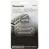 Panasonic Scherkopf WES9013Y1361 Kombipack, Für Panasonic Rasierer ES, ES-GA, ES-LT, ES-RT -Franz-Mensch Shop db3f2cb76e16219ba905f7e0e6af88f9e053c909 scherkopf panasonic wes9013y1361 kombipack