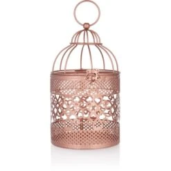 BRUBAKER Geschenkset Cosmetics Roségold, Bade- & Dusch-Set Mit Oriental. Windlicht 7-teilig 14 BRUBAKER Geschenkset Cosmetics Roségold, Bade- & Dusch-Set Mit Oriental. Windlicht 7-teilig -Franz-Mensch Shop db66d785c02ca482c0b1f509eef90a8ff34559ea geschenkset brubaker cosmetics rosegold