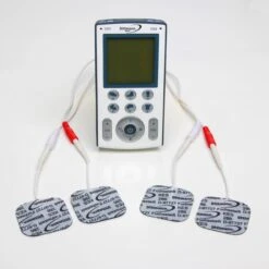 Dittmann Elektrostimulationsgerät TEN 250, Schmerztherapie Und Muskelstimulator 9 Dittmann Elektrostimulationsgerät TEN 250, Schmerztherapie Und Muskelstimulator -Franz-Mensch Shop db6a636745a16a7a339f1d9d69d2bcabfb8666bd elektrostimulationsgeraet dittmann ten 250