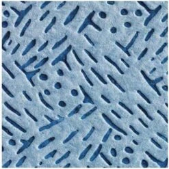 Kimtech Einwegtücher 7622, Prozesswischtücher, 49x38cm, Viertelgefaltet, Blau, 12 Pack A 35 Blatt 5 Kimtech Einwegtücher 7622, Prozesswischtücher, 49x38cm, Viertelgefaltet, Blau, 12 Pack A 35 Blatt -Franz-Mensch Shop dba4c3564bd52918e0acafbdac6cd73984dadcac einwegtuecher kimtech 7622 prozesswischtuecher